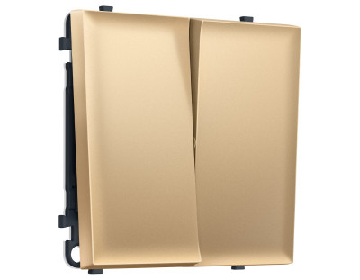 Выключатель Ambrella Volt MS883020