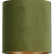 Плафон текстильный Nowodvorski Cameleon Barrel Wide S V GN/G 8512