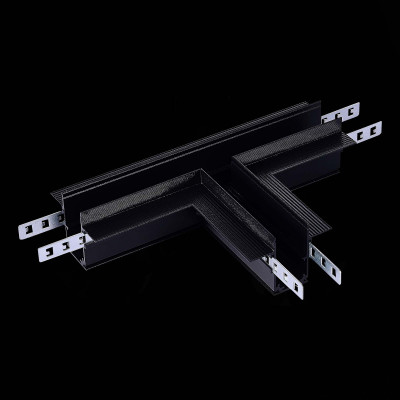 Коннектор ST-Luce ST007.499.12