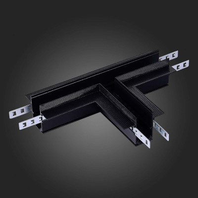 Коннектор ST-Luce ST007.499.12