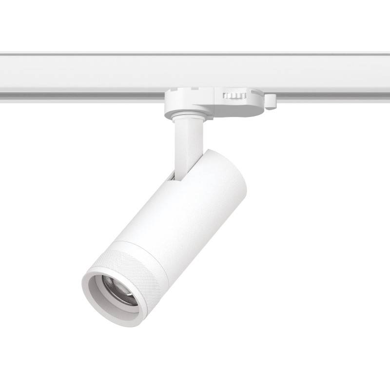 Светильник на шине Lightstar C4126QT