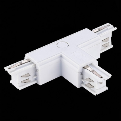 Коннектор ST-Luce ST030.509.16R1