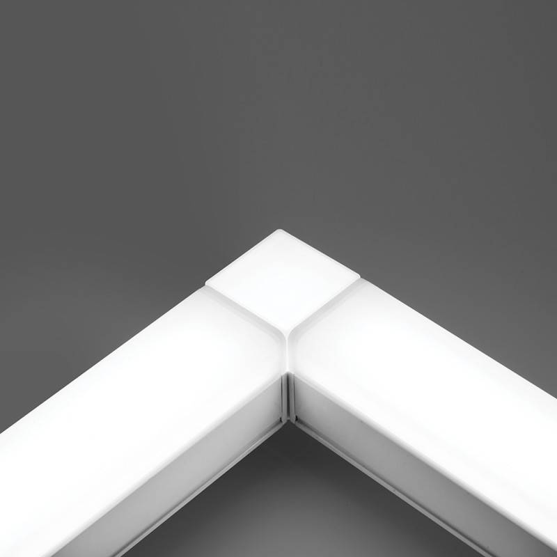 Накладной светильник Globo 41687