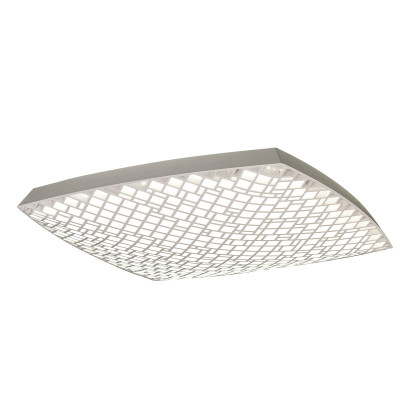 Накладной светильник Mantra 7888