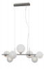 Подвесной светильник Moderli V11467-7P