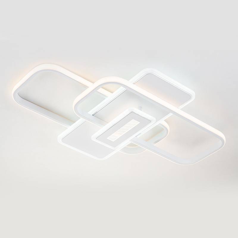 Накладной светильник Escada 10232/4LED