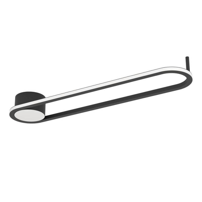 Накладной светильник EGLO 902151