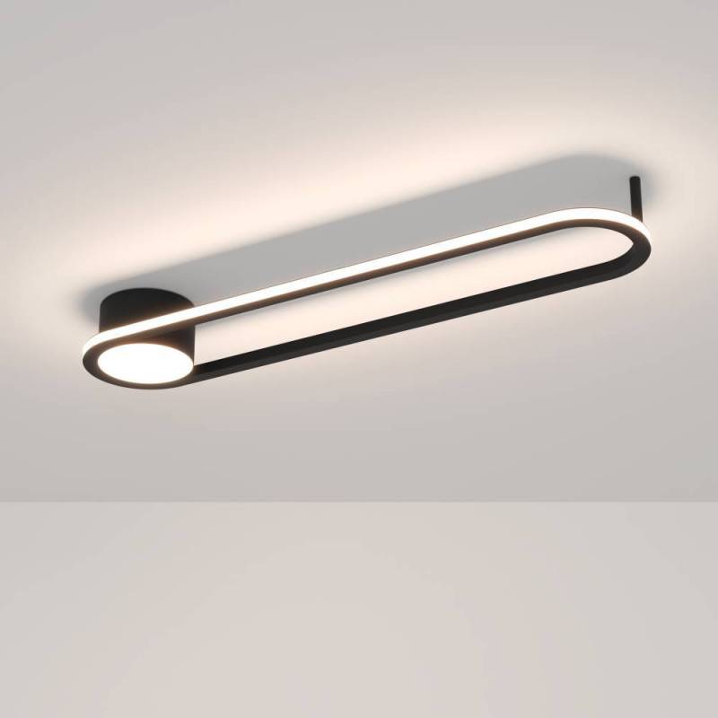 Накладной светильник EGLO 902151