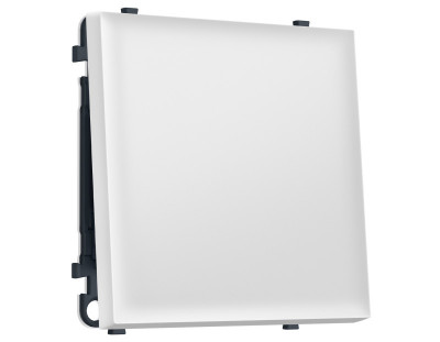 Выключатель Ambrella Volt MS821020