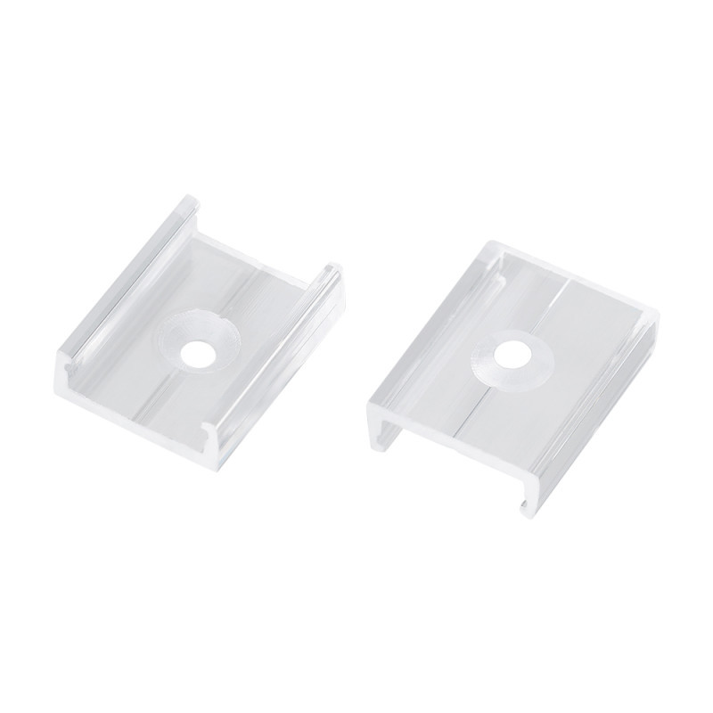 Крепеж Arlight 025556