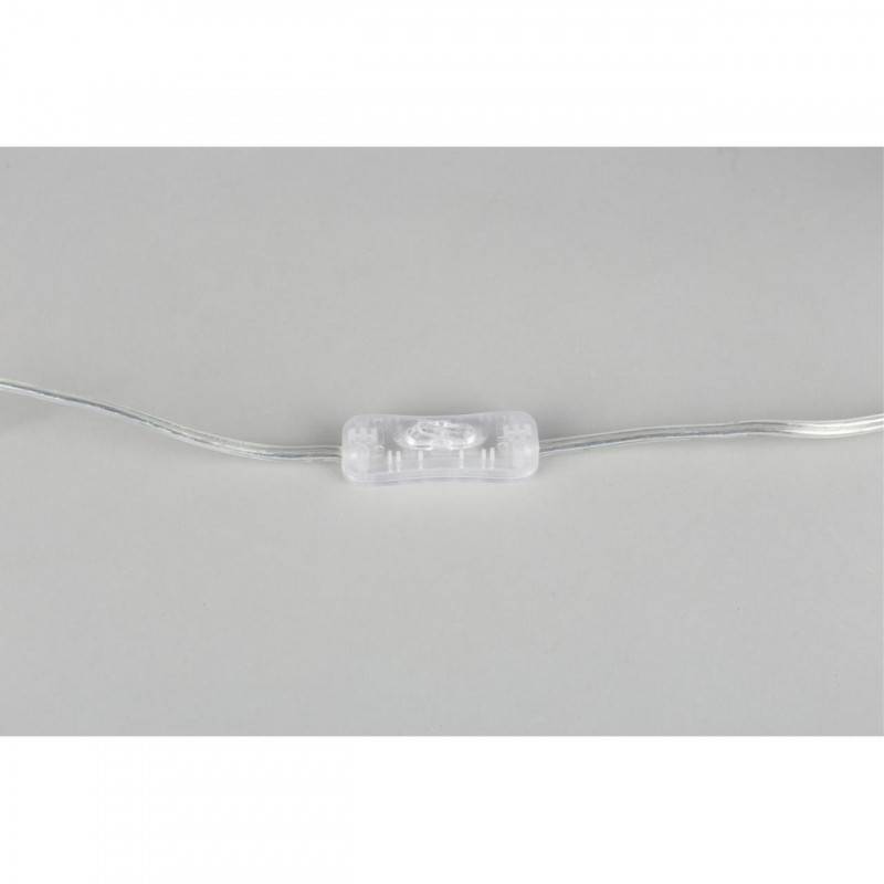 Настольная лампа Omnilux OML-19414-01