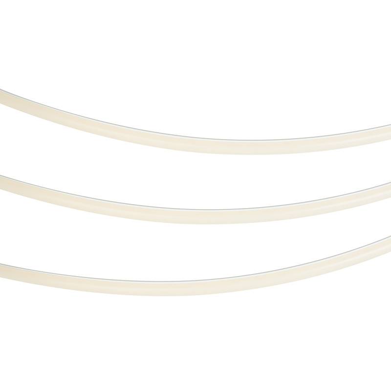 Лента Arlight 060450