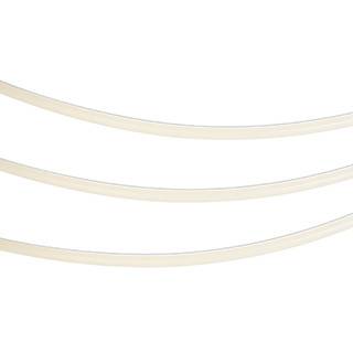 Лента Arlight 060450