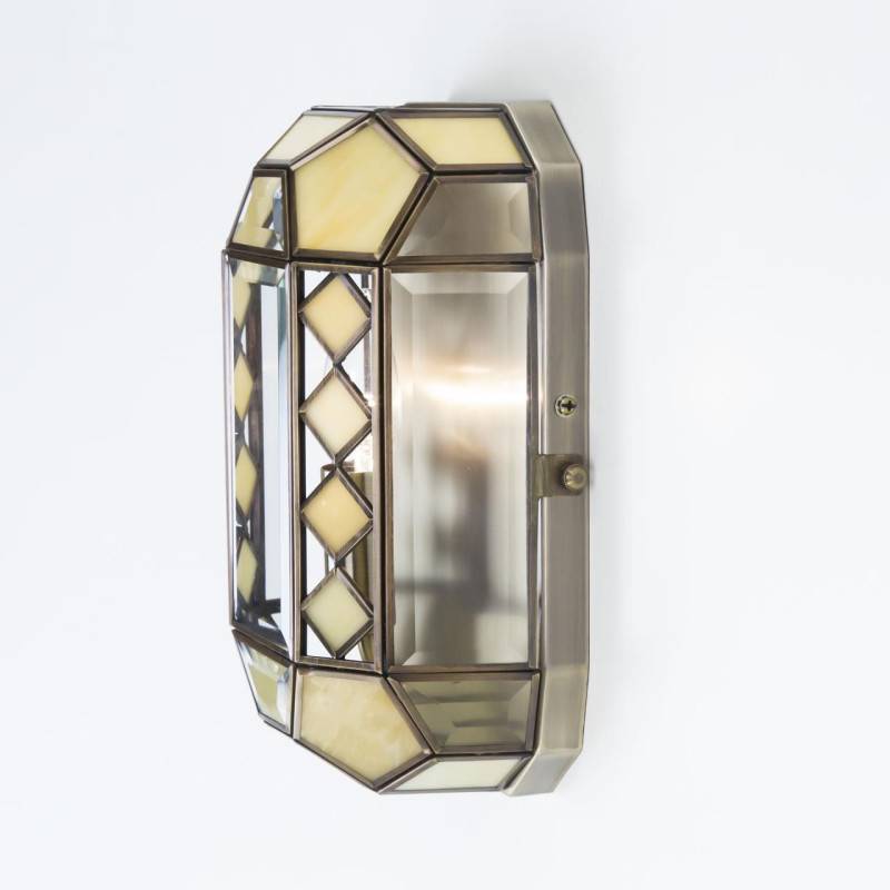 Бра Citilux CL441311