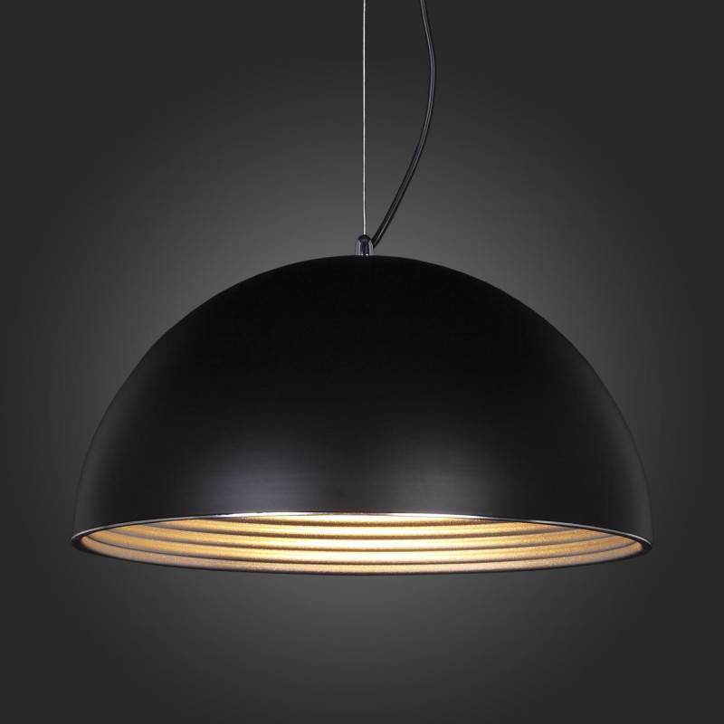 Подвесной светильник ST-Luce SL279.403.01