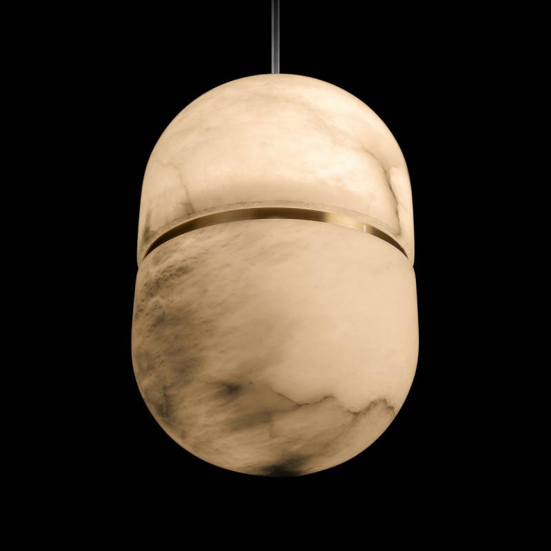 Подвесной светильник LOFT IT 10413/M