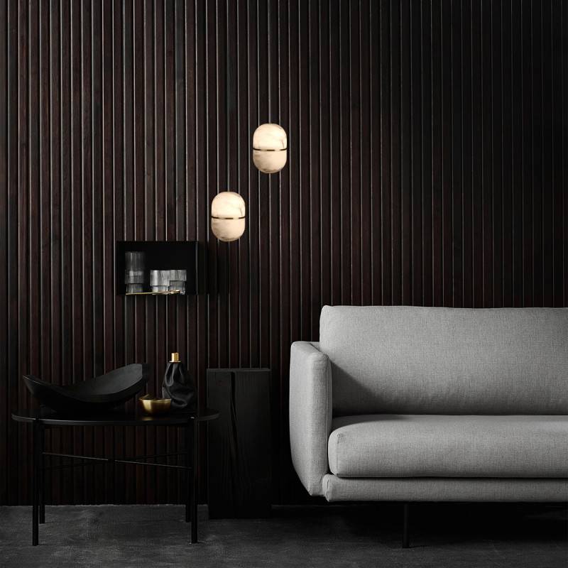 Подвесной светильник LOFT IT 10413/M