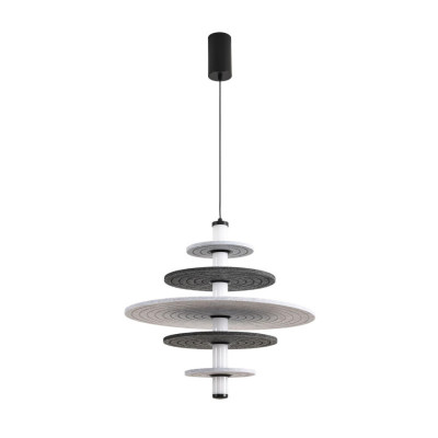 Подвесной светильник LUMION 8295/14AL