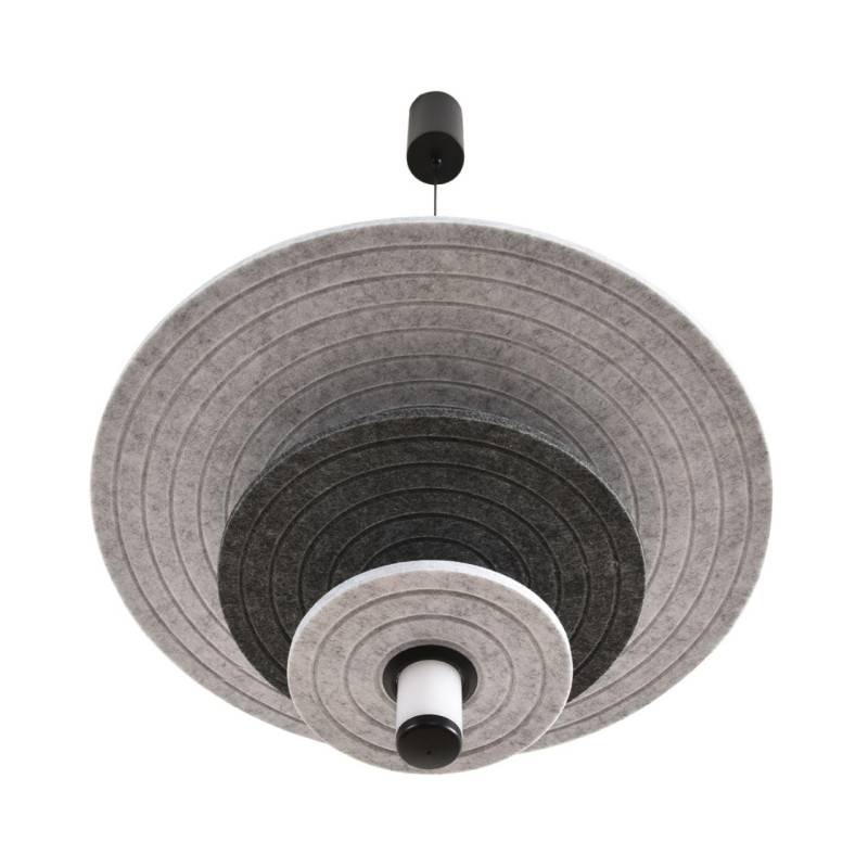 Подвесной светильник LUMION 8295/14AL