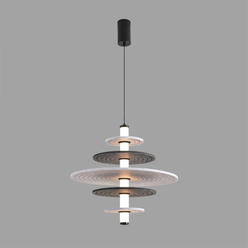 Подвесной светильник LUMION 8295/14AL