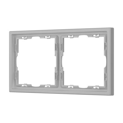 Рамка Arlight 059457