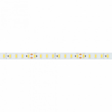 Лента светодиодная Arlight ULTRA 036314
