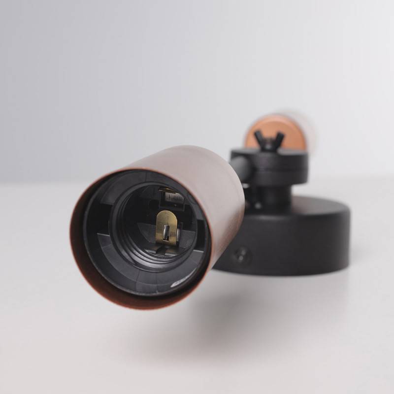 Бра Nowodvorski 6267