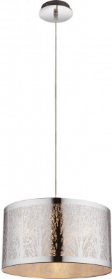 Подвесной светильник Globo 15085