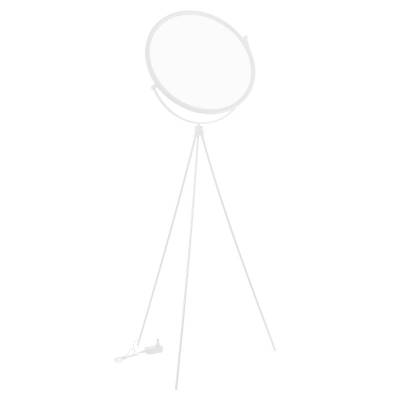 Торшер Arlight 056253