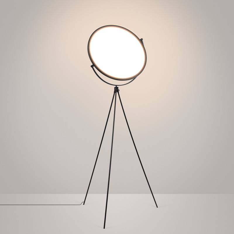 Торшер Arlight 056253