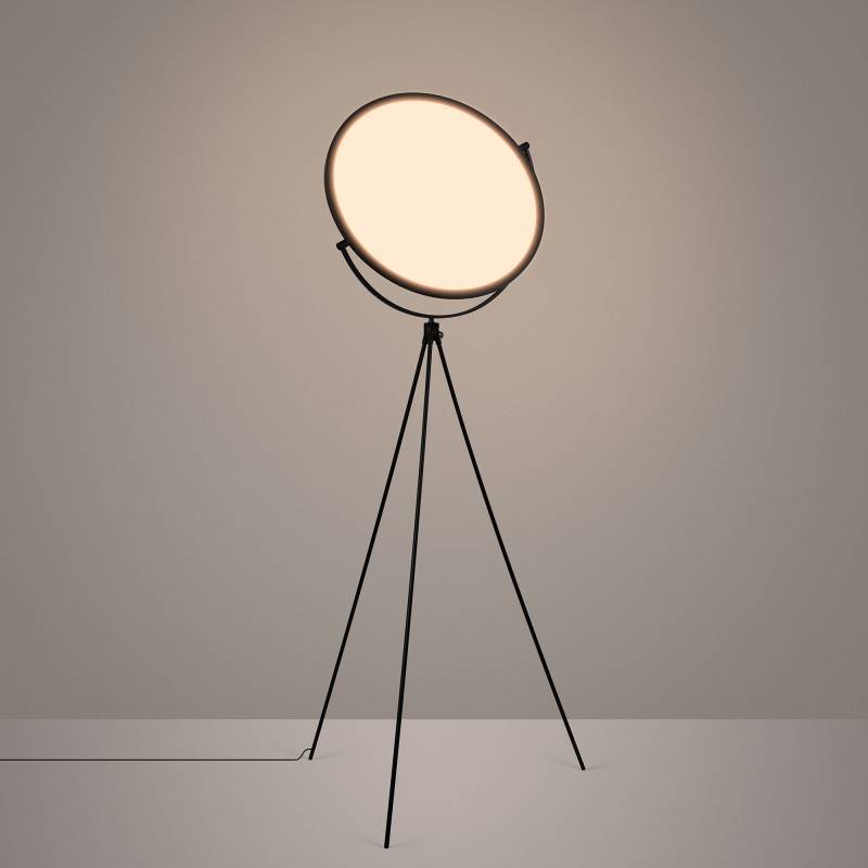 Торшер Arlight 056253