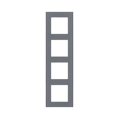 Рамка KOLLINGER AS4GY