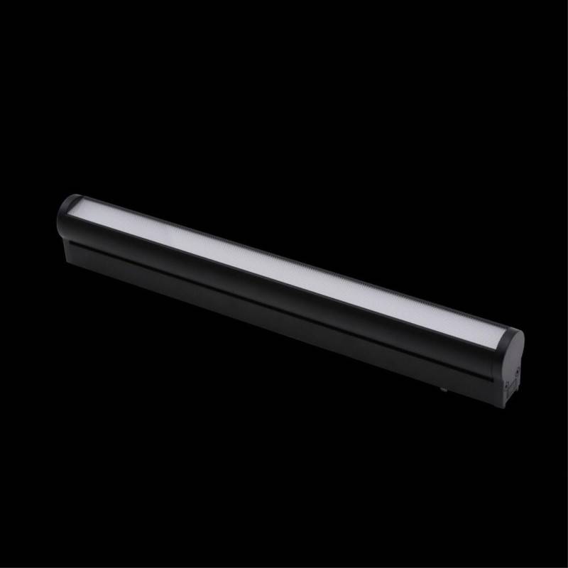 Светильник на шине APLOYT APL.0103.01.15