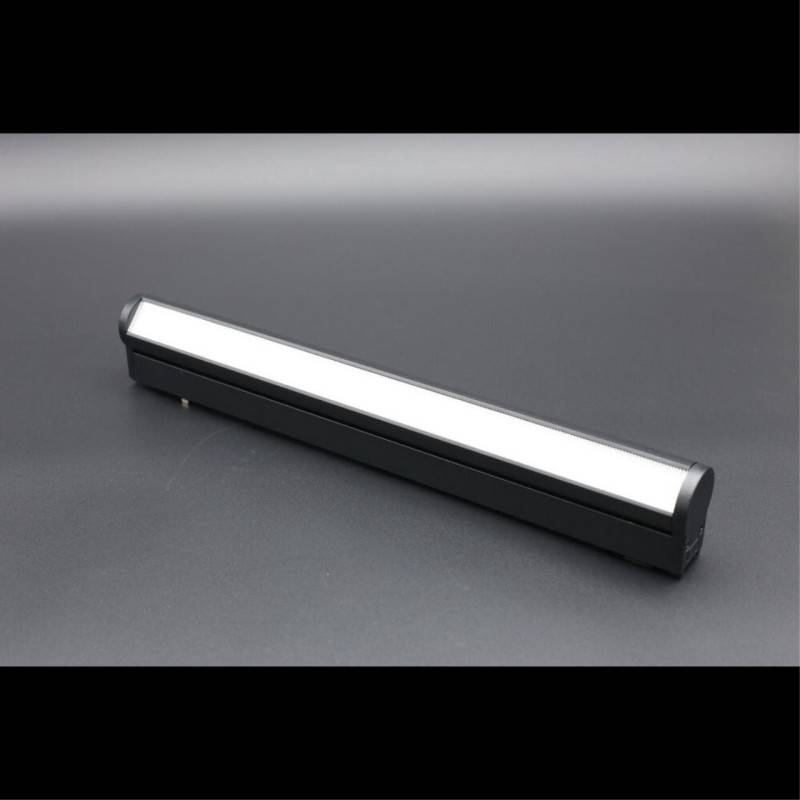 Светильник на шине APLOYT APL.0103.01.15