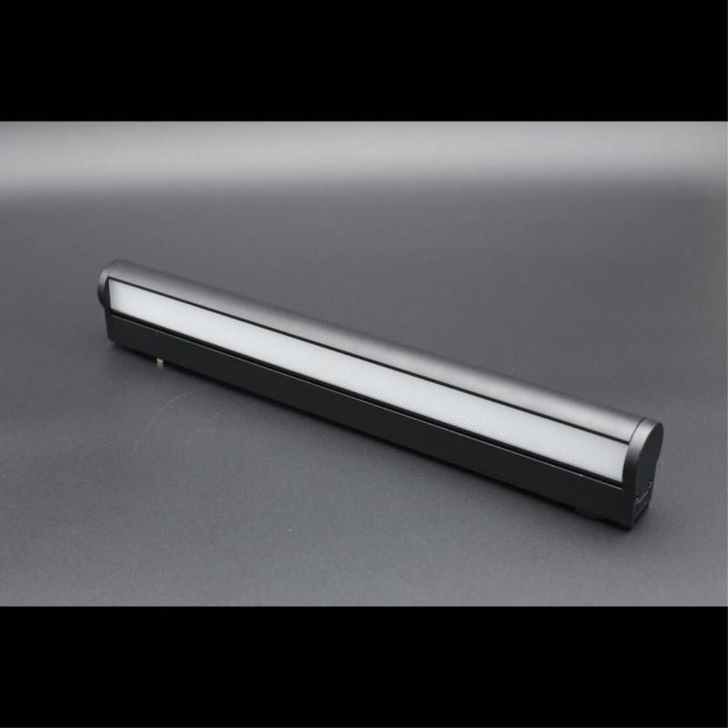 Светильник на шине APLOYT APL.0103.01.15