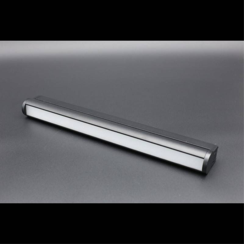 Светильник на шине APLOYT APL.0103.01.15