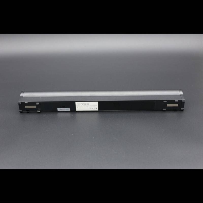 Светильник на шине APLOYT APL.0103.01.15