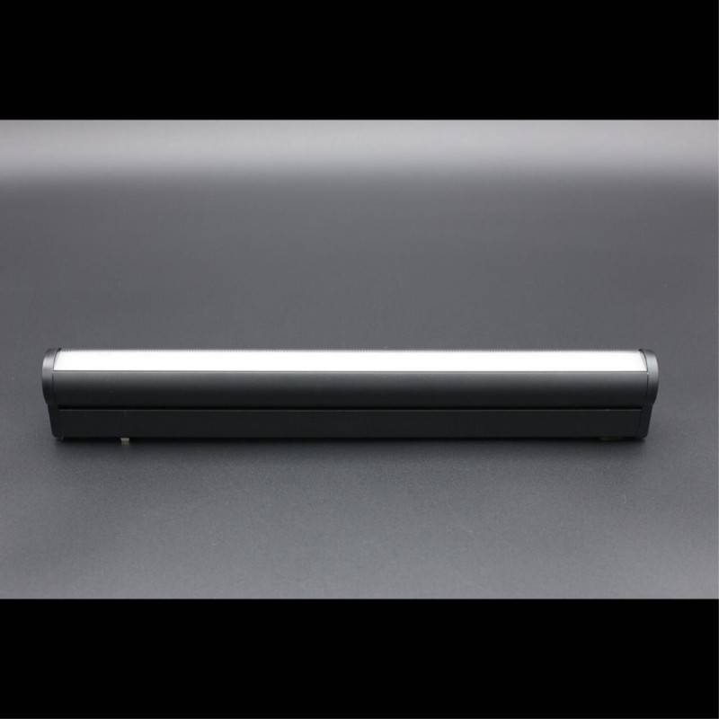 Светильник на шине APLOYT APL.0103.01.15