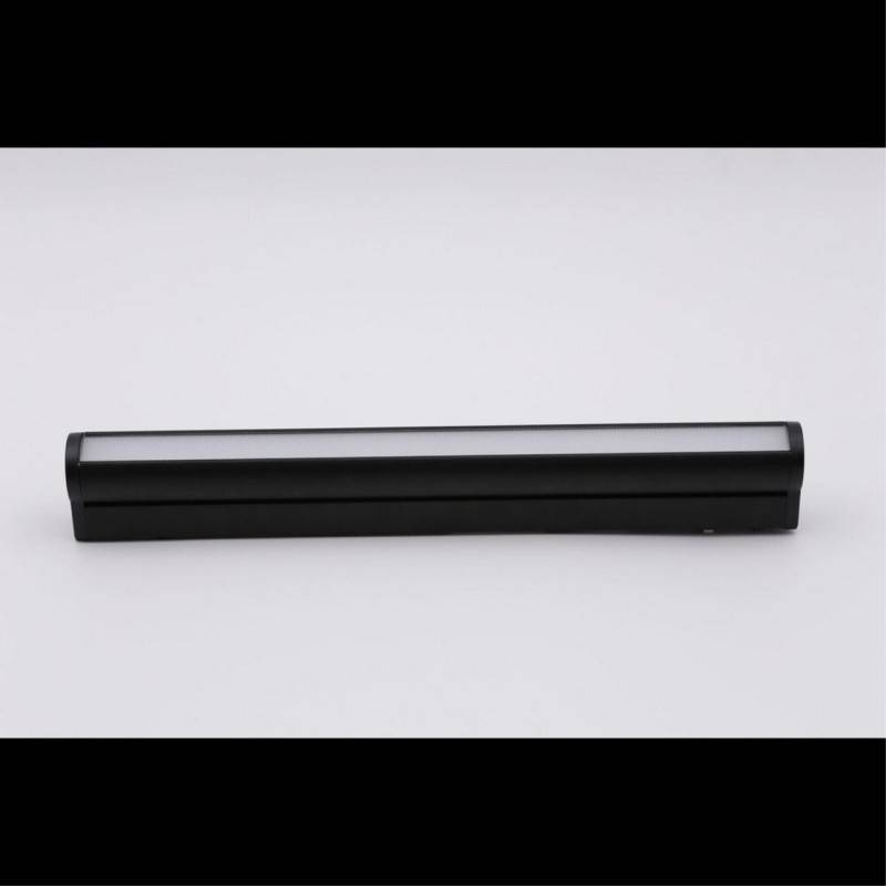 Светильник на шине APLOYT APL.0103.01.15