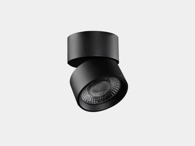 Lumker 00-00021323