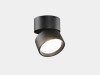 Lumker 00-00021323