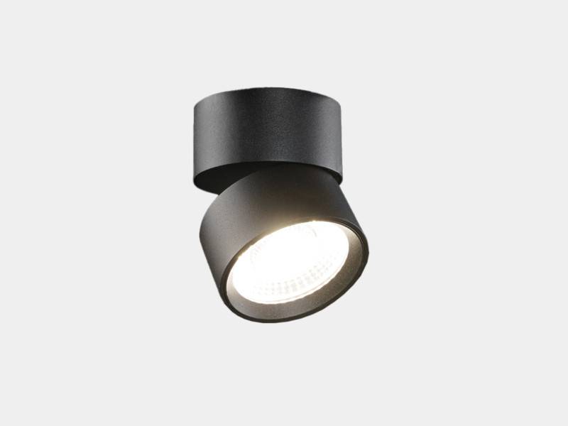 Lumker 00-00021323
