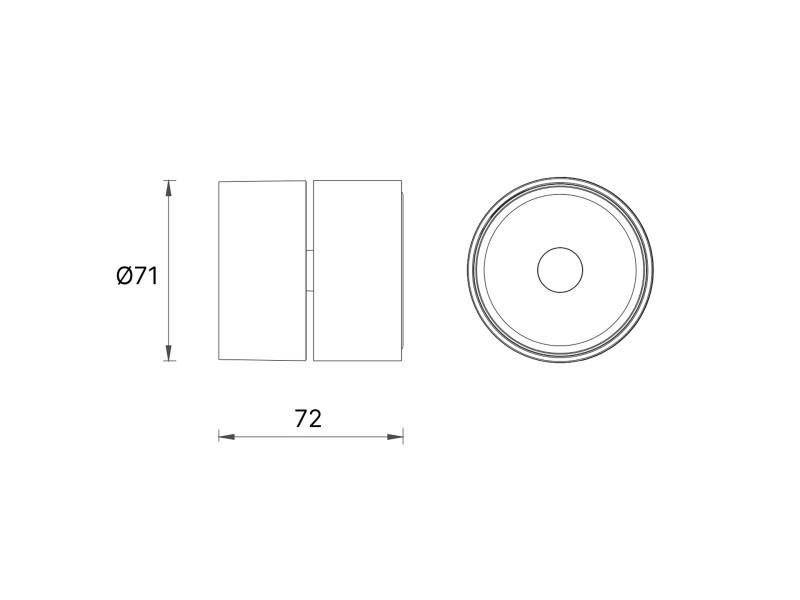 Lumker 00-00021323