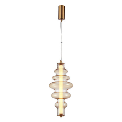 Подвесной светильник F-Promo 4772-1P