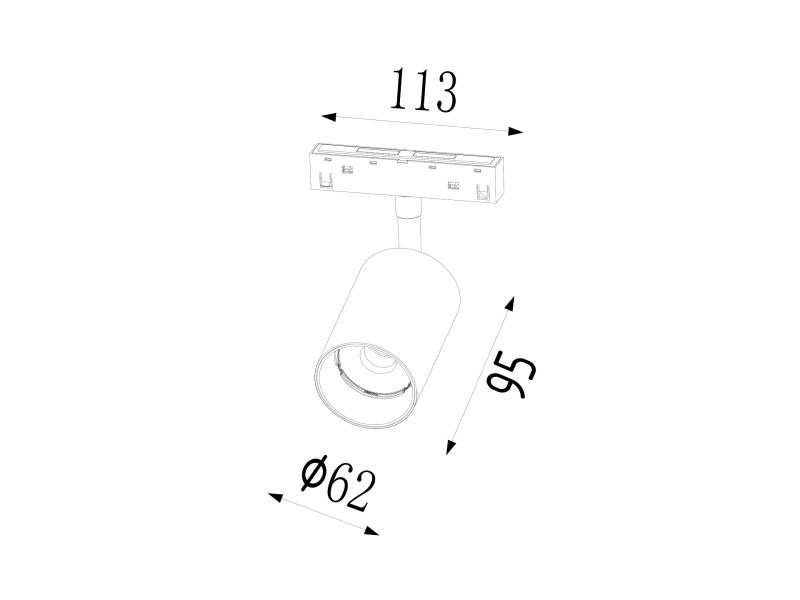 Lumker 00-00013688