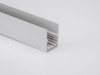 Lumker 00-00019271