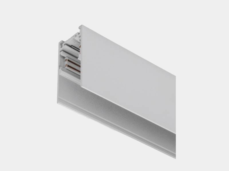 Lumker 00-00019271