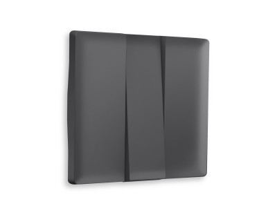 Клавиша/Накладка Ambrella Volt AP9050