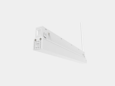 Lumker 00-00013623