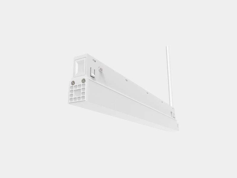 Lumker 00-00013623